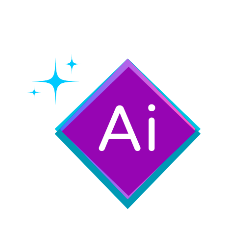 Farmacista che risponde ai clienti grazie all'AI - Everoo Pharma