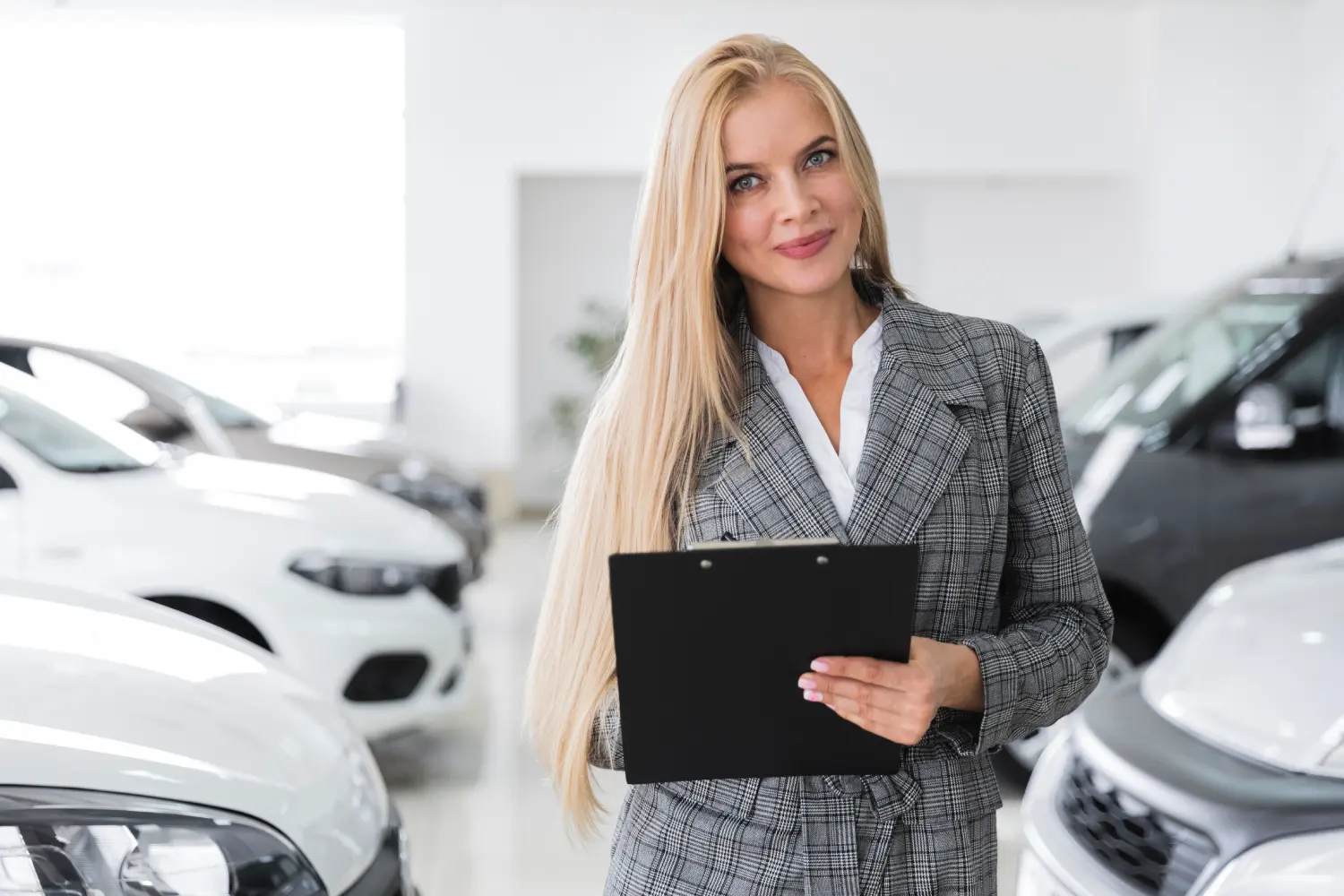 Ottimizzare i flussi dell'officina meccanica in concessionaria: come gestire la prenotazione di tagliandi e manutenzioni senza code