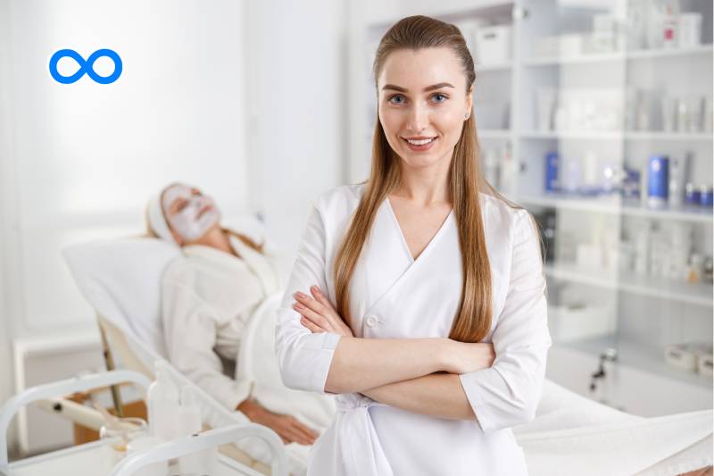 Beauty Estetica Parrucchieri