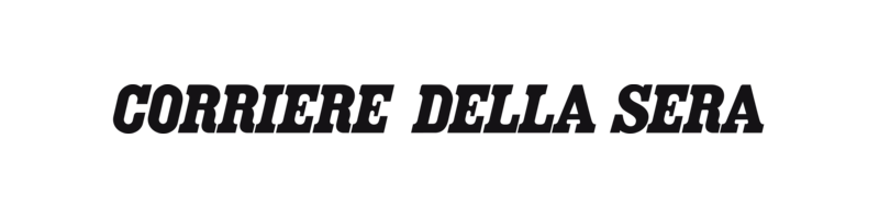 Corriere della Sera