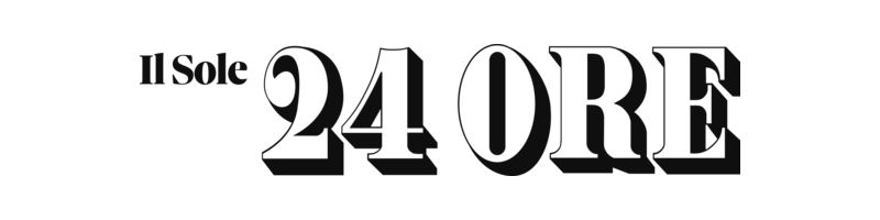 Il Sole 24 Ore