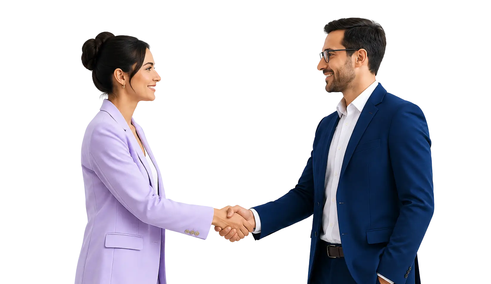 Partnership Everoo
