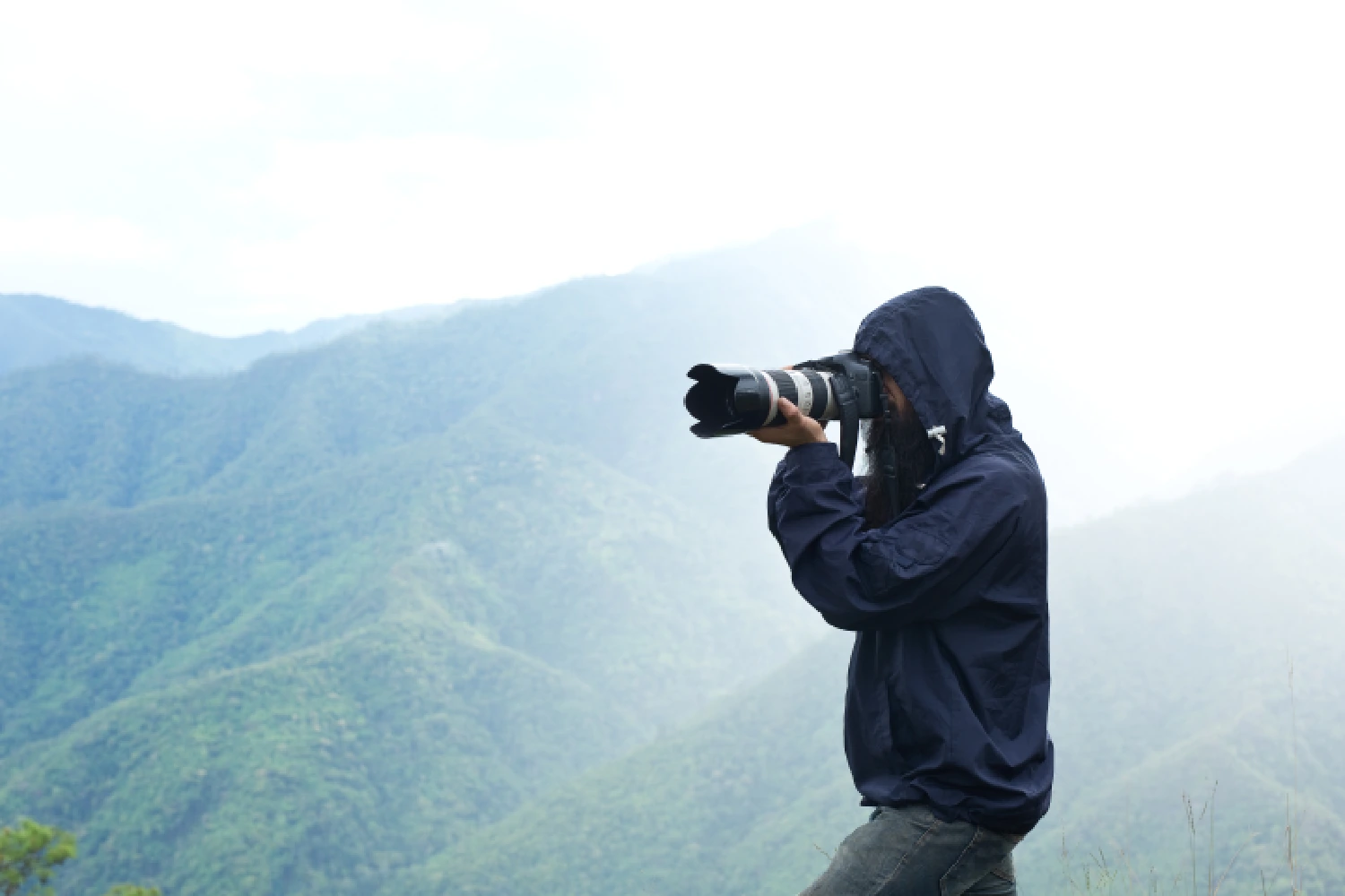 Fotografi