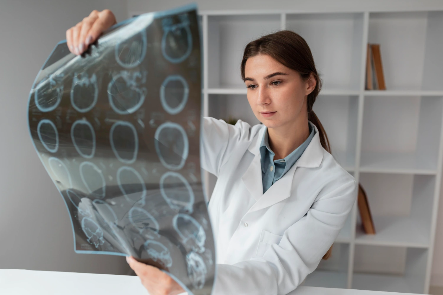 Neurologi