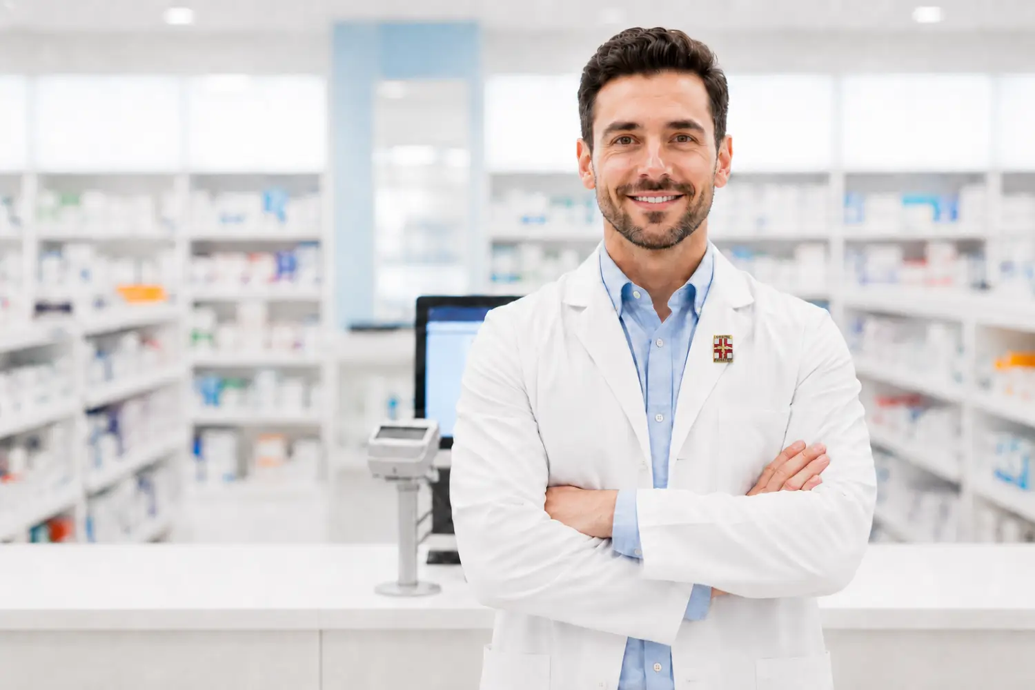 Farmacie