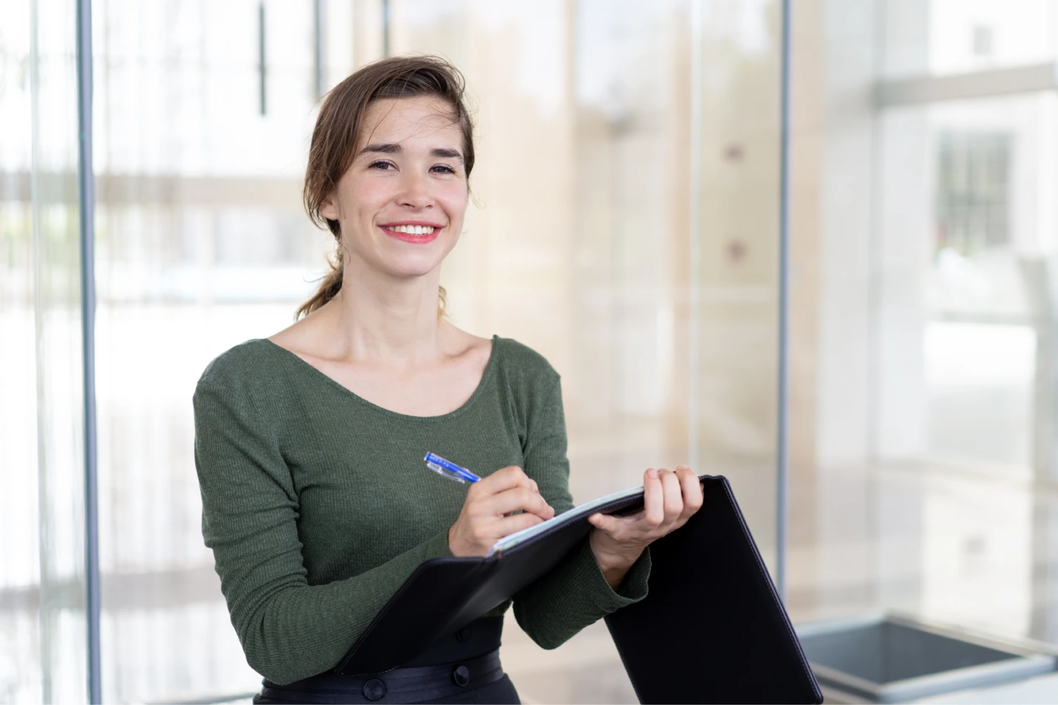 Everoo per Consulenti del lavoro
